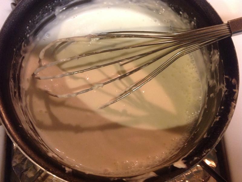 �����ҵ��������