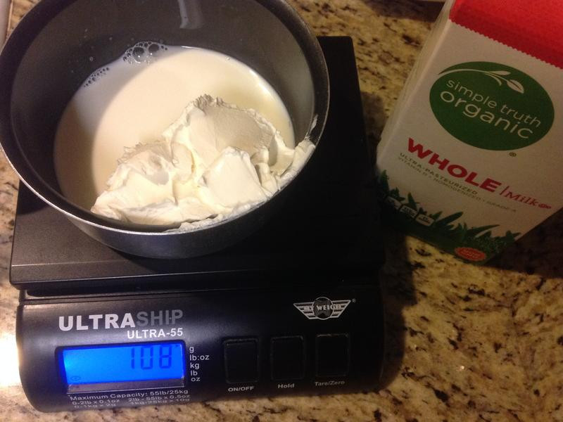 �����ҵ��������