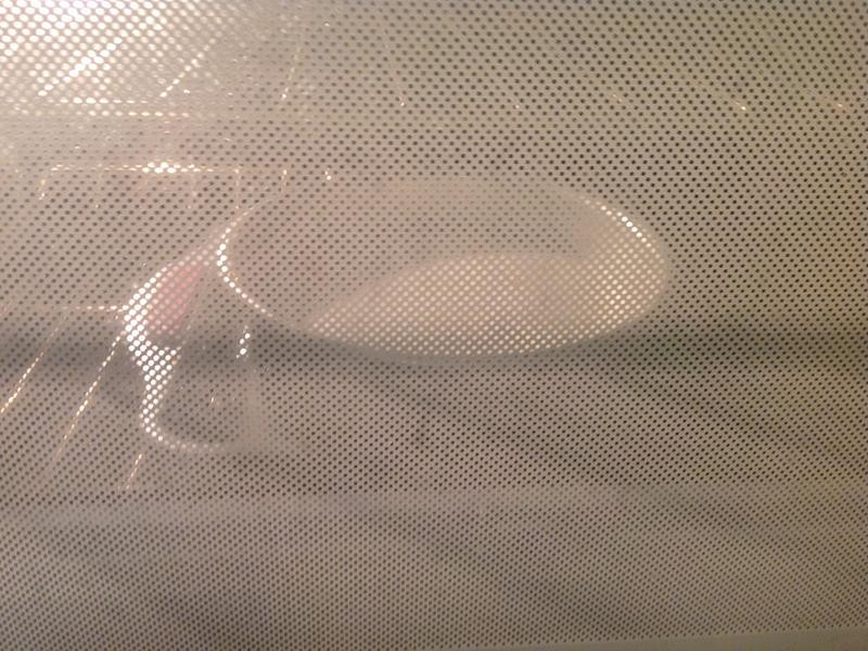 �����ҵ��������