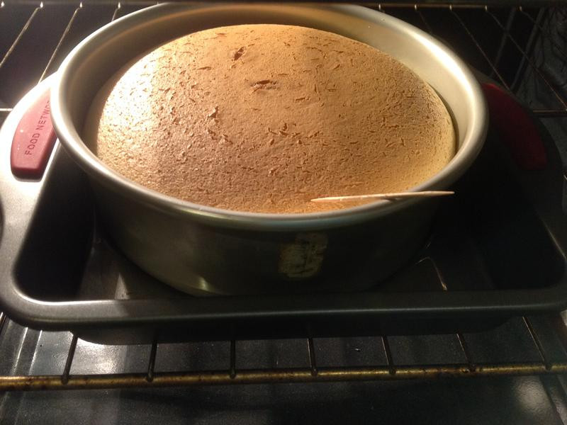 �����ҵ��������