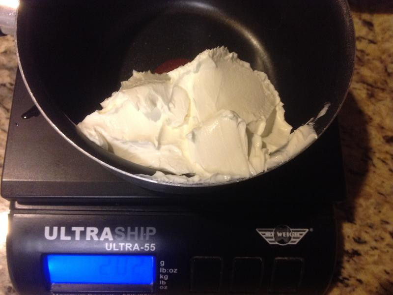 �����ҵ��������