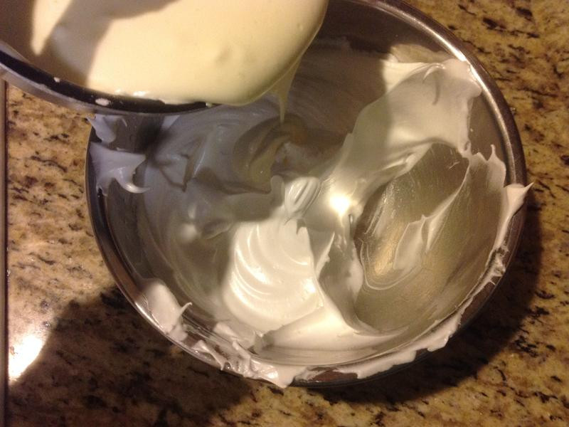 �����ҵ��������