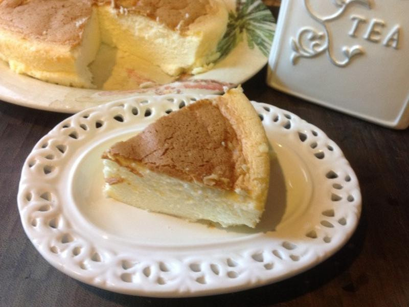 �����ҵ��������