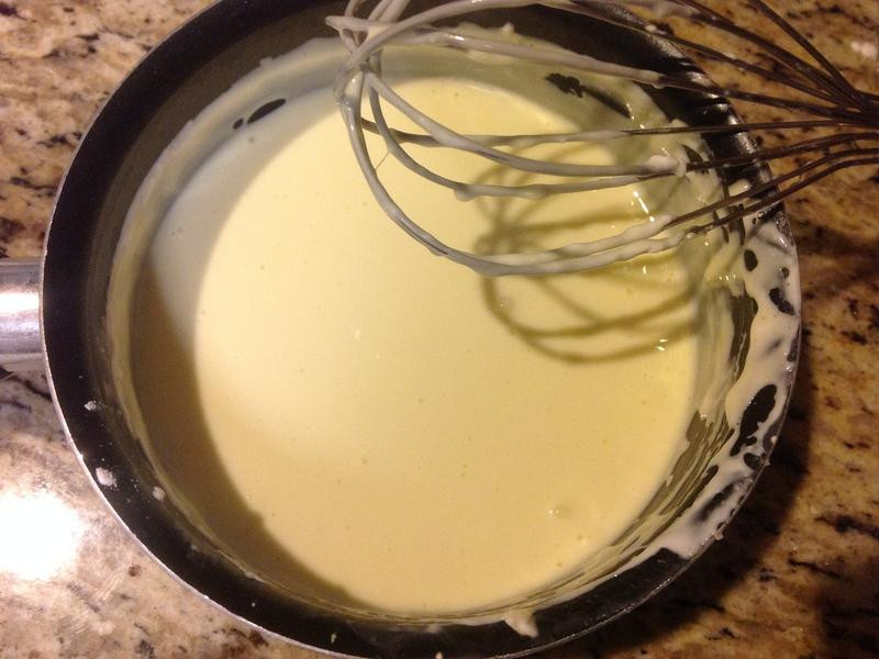 �����ҵ��������