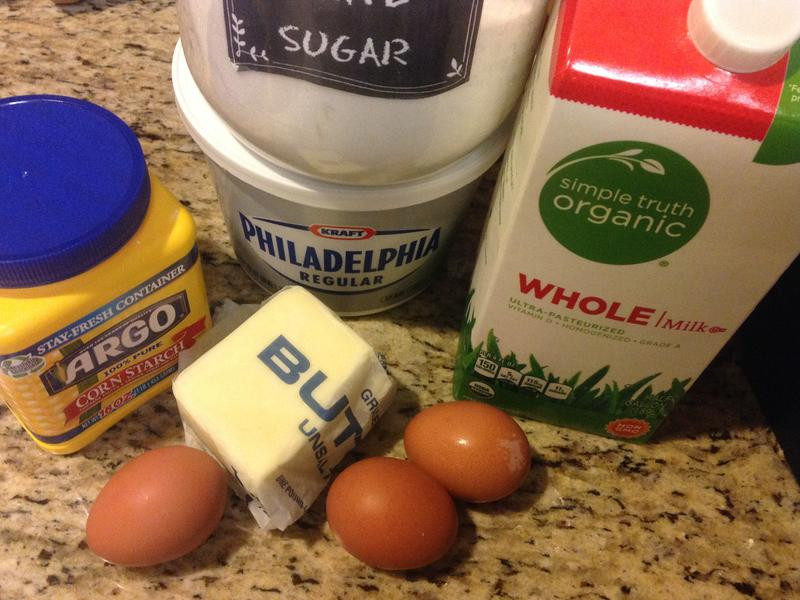 �����ҵ��������