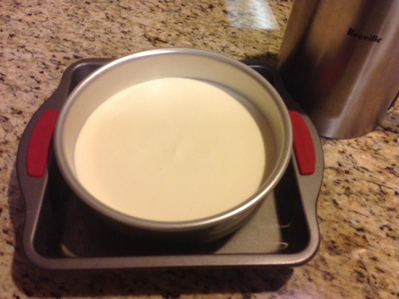 �����ҵ��������