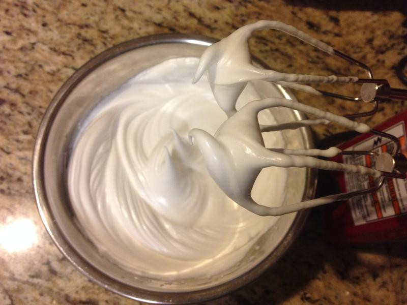 �����ҵ��������