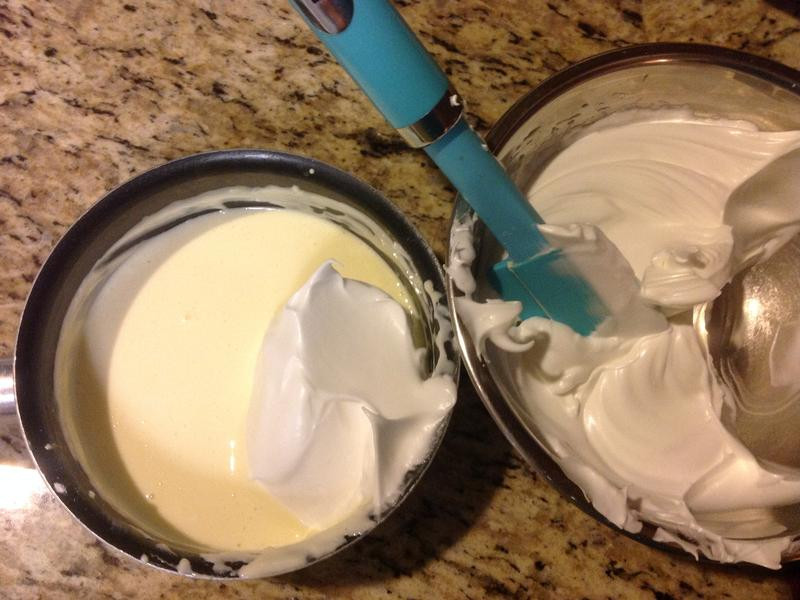 �����ҵ��������