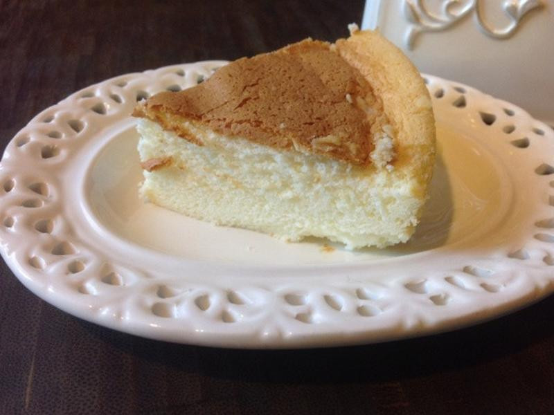 �����ҵ��������