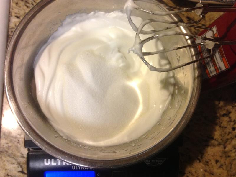 �����ҵ��������