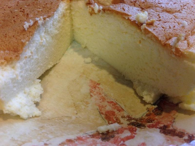 �����ҵ��������