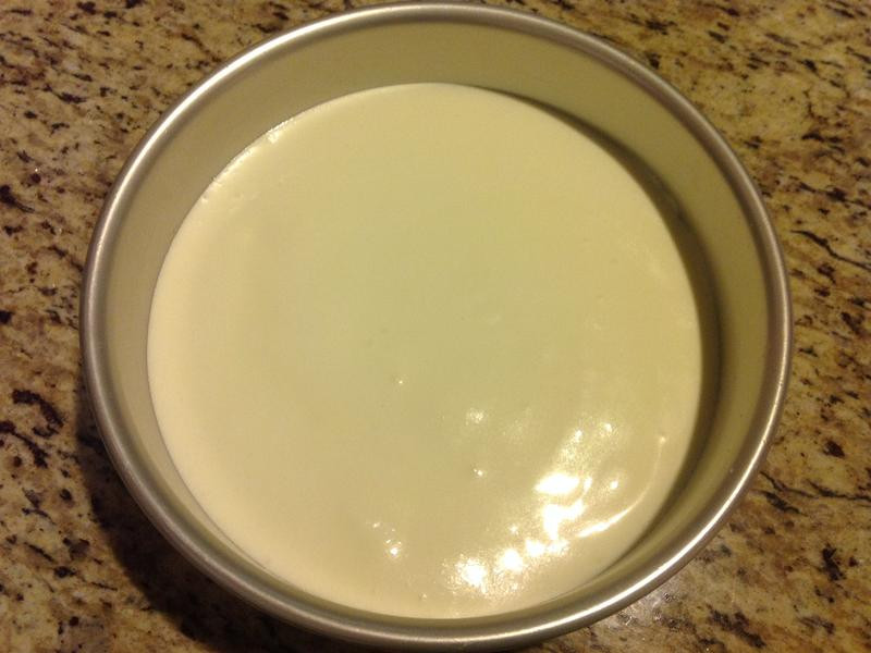 �����ҵ��������