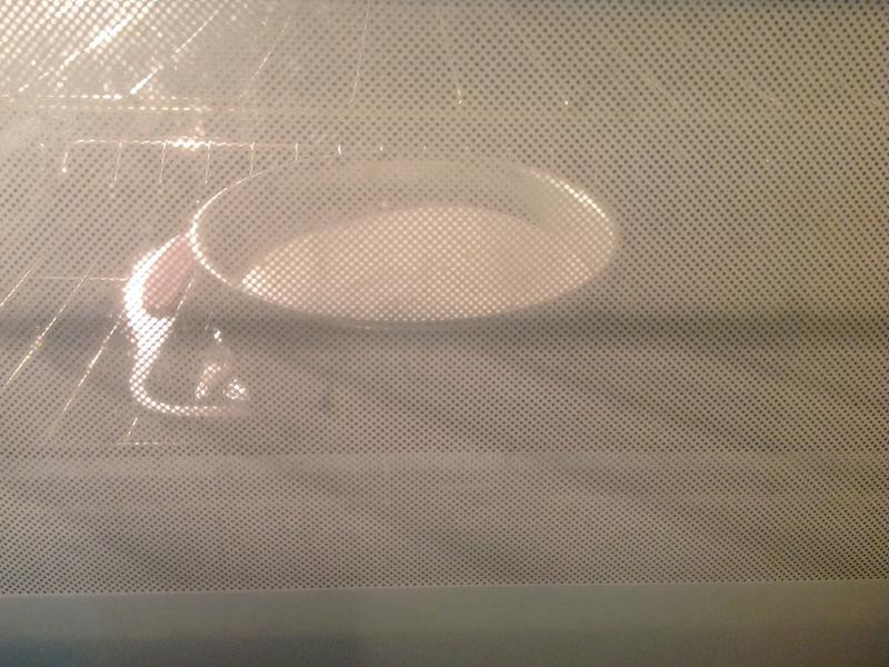 �����ҵ��������