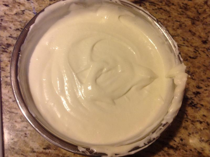 �����ҵ��������