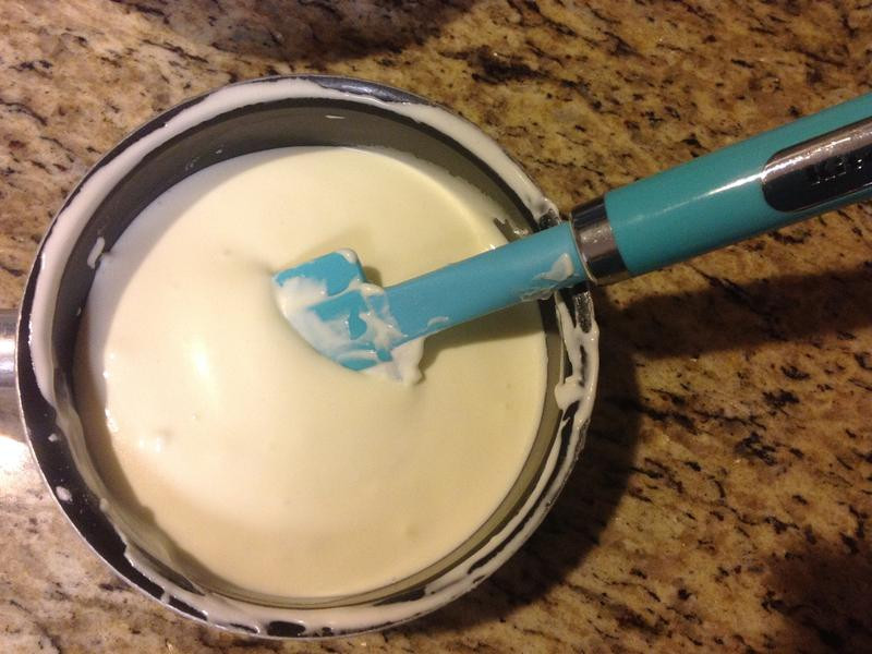 �����ҵ��������