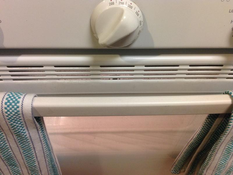 �����ҵ��������