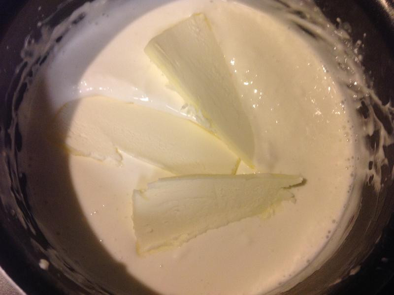 �����ҵ��������