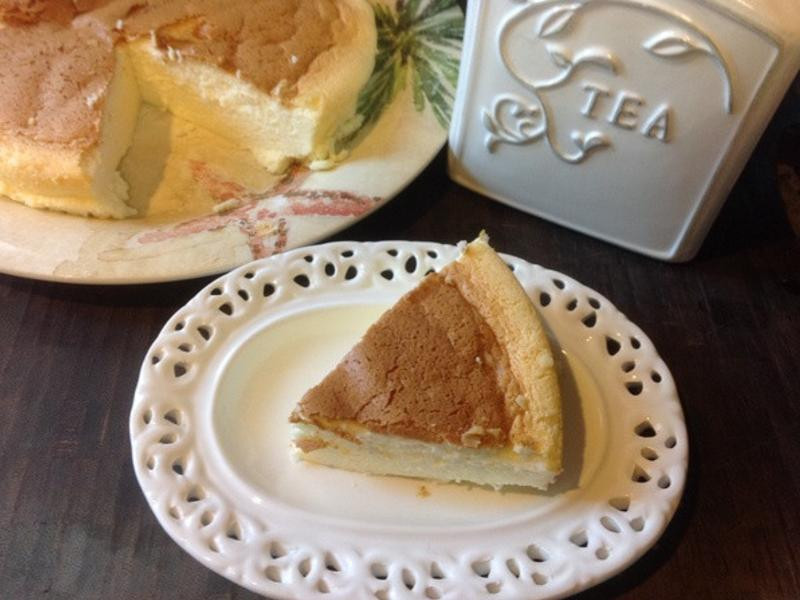 �����ҵ��������