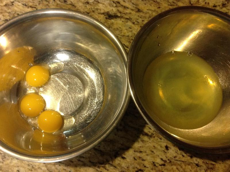 �����ҵ��������