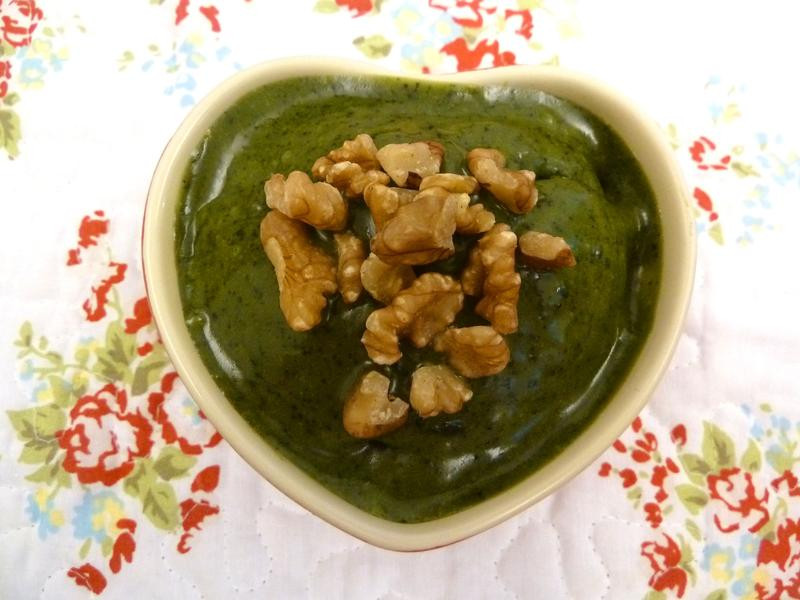 Ũ��Ĩ�豭�ӵ��������