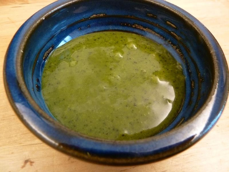 Ũ��Ĩ�豭�ӵ��������