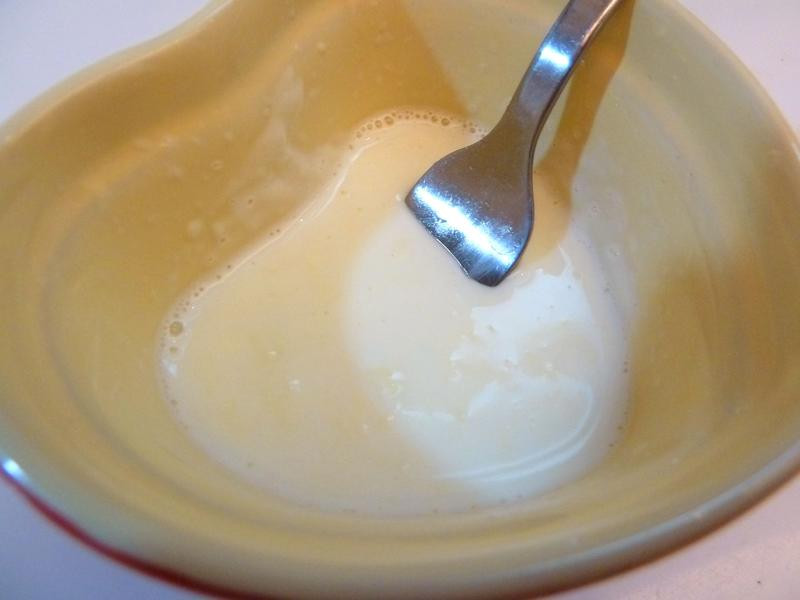 Ũ��Ĩ�豭�ӵ��������