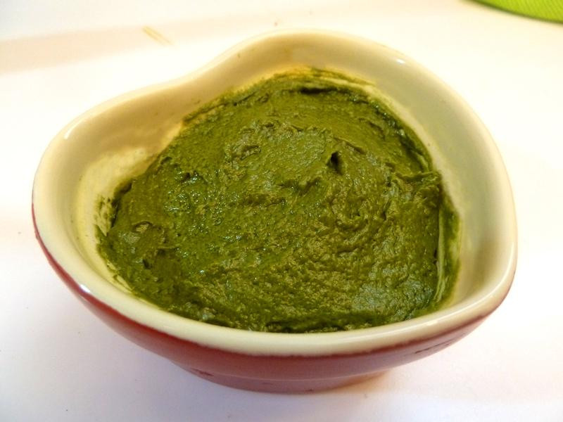 Ũ��Ĩ�豭�ӵ��������