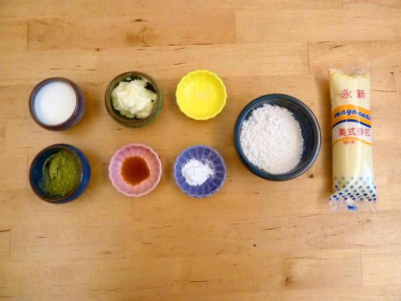 Ũ��Ĩ�豭�ӵ��������