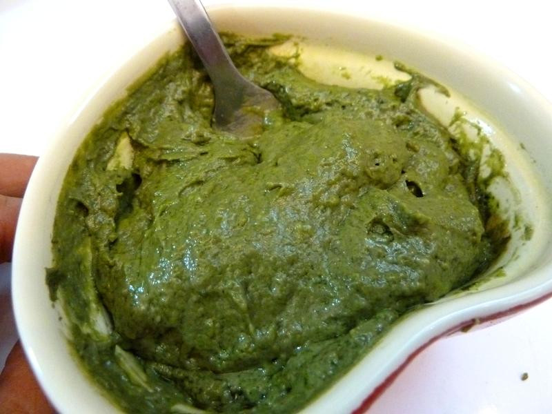 Ũ��Ĩ�豭�ӵ��������