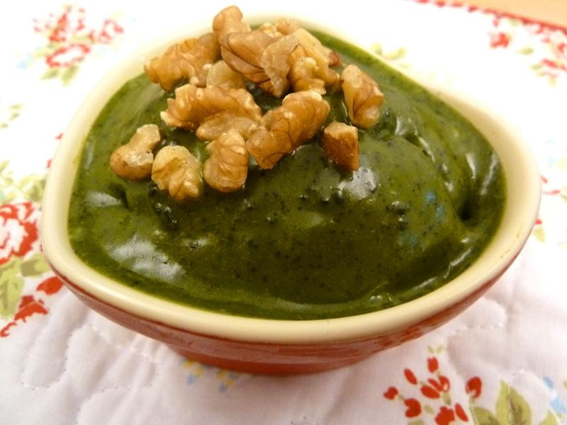 Ũ��Ĩ�豭�ӵ��������