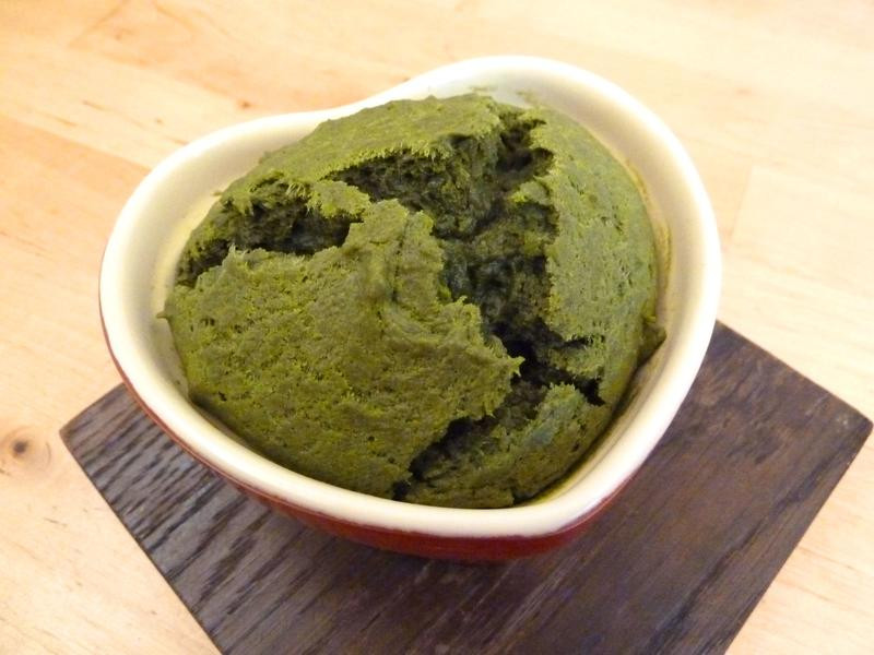 Ũ��Ĩ�豭�ӵ��������