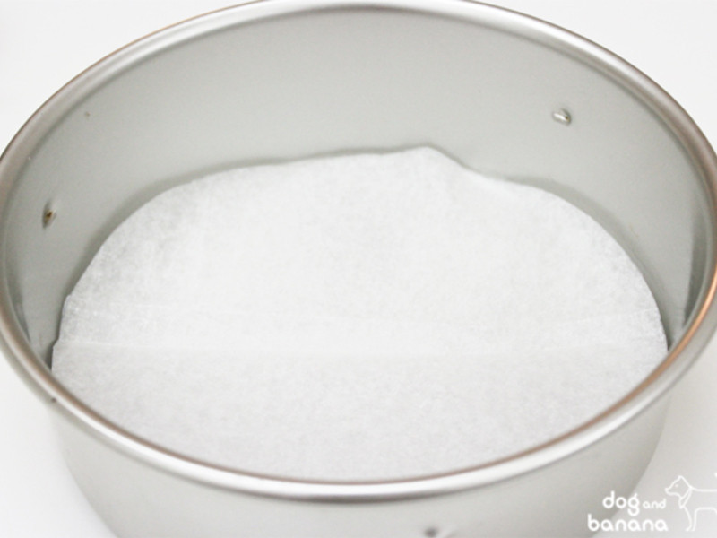 ������ɿ������������