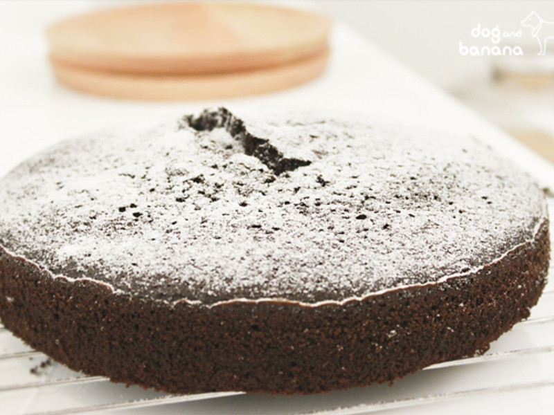 éÏéÓÍÇÉ¿ËÁ¦µ°¸âµÄ×ö·¨