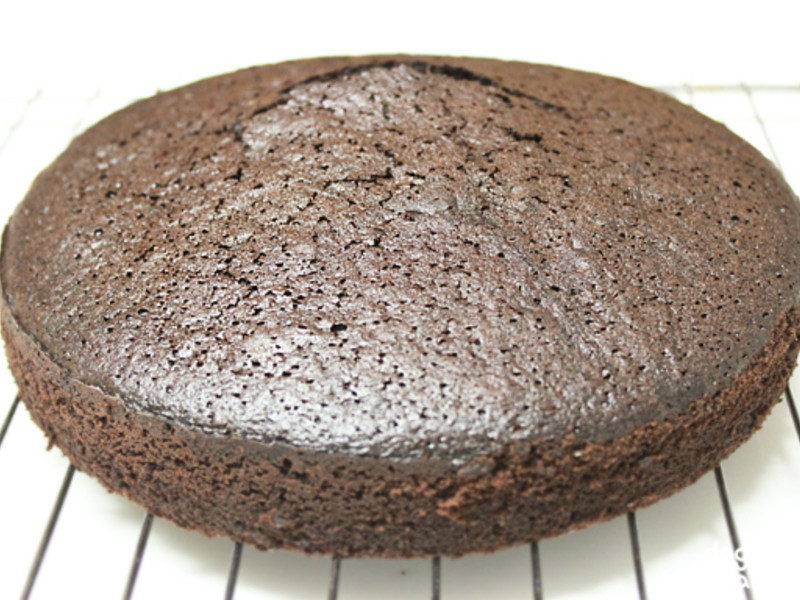 ������ɿ������������