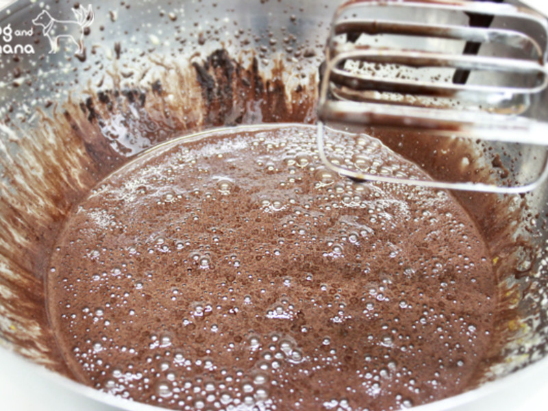 ������ɿ������������