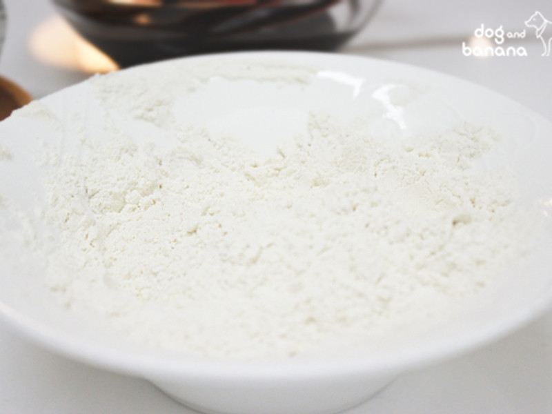 ������ɿ������������