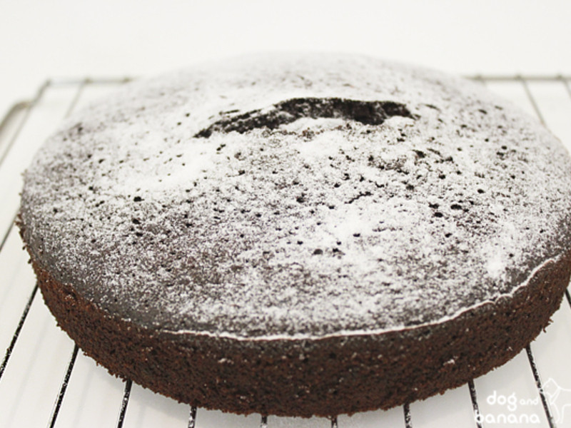 ������ɿ������������