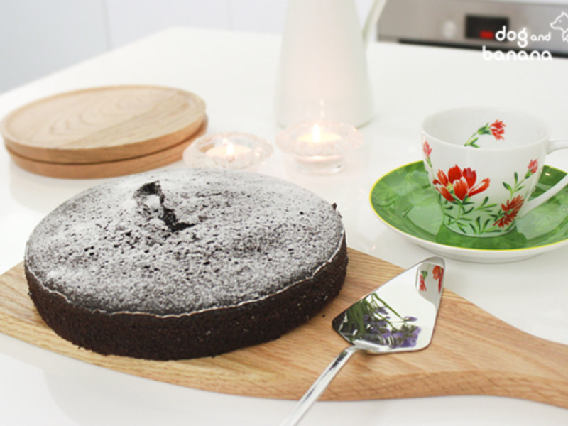 ������ɿ������������