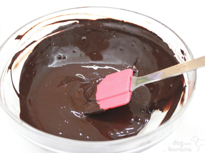 ������ɿ������������