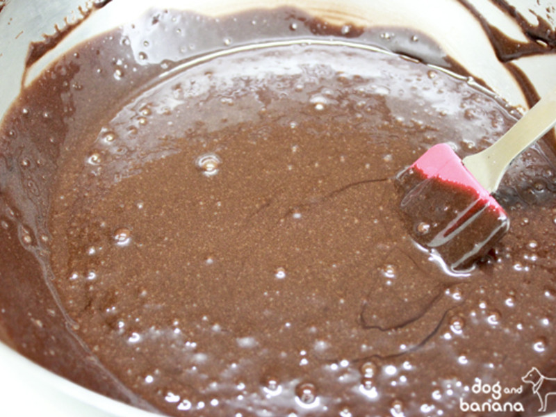 ������ɿ������������