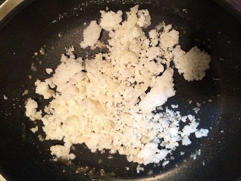 �ɿ���MIX����ݮ��������򵰸������