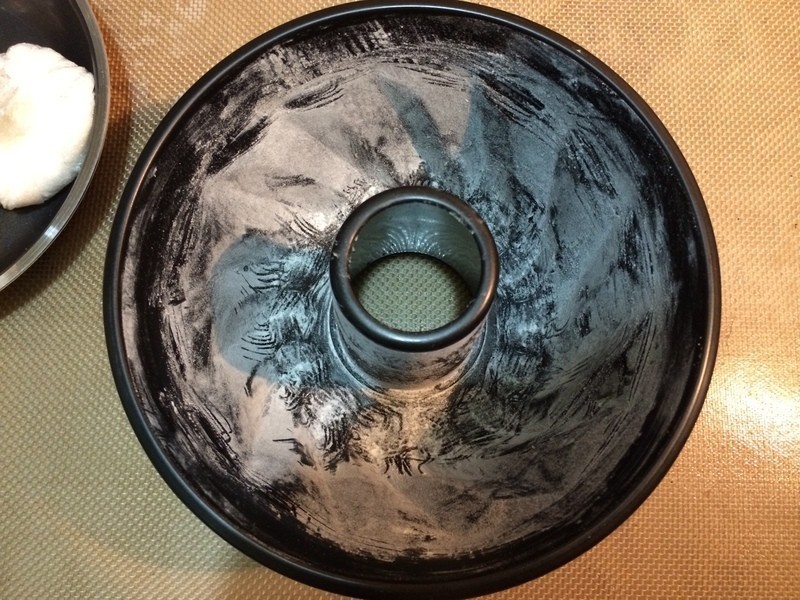 �ɿ���MIX����ݮ��������򵰸������