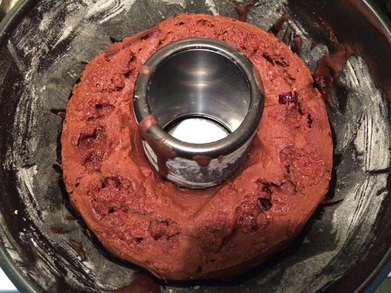 �ɿ���MIX����ݮ��������򵰸������