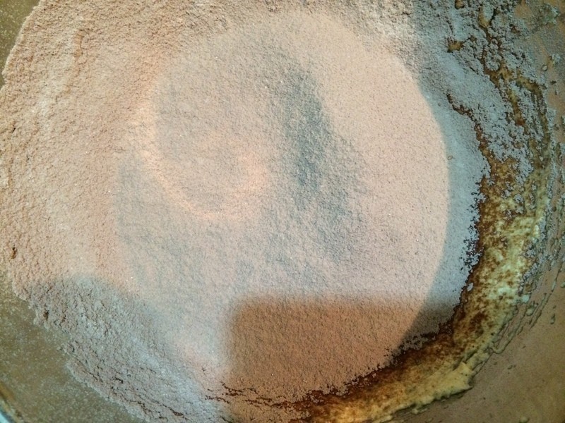 �ɿ���MIX����ݮ��������򵰸������