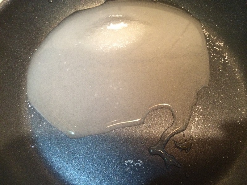 �ɿ���MIX����ݮ��������򵰸������