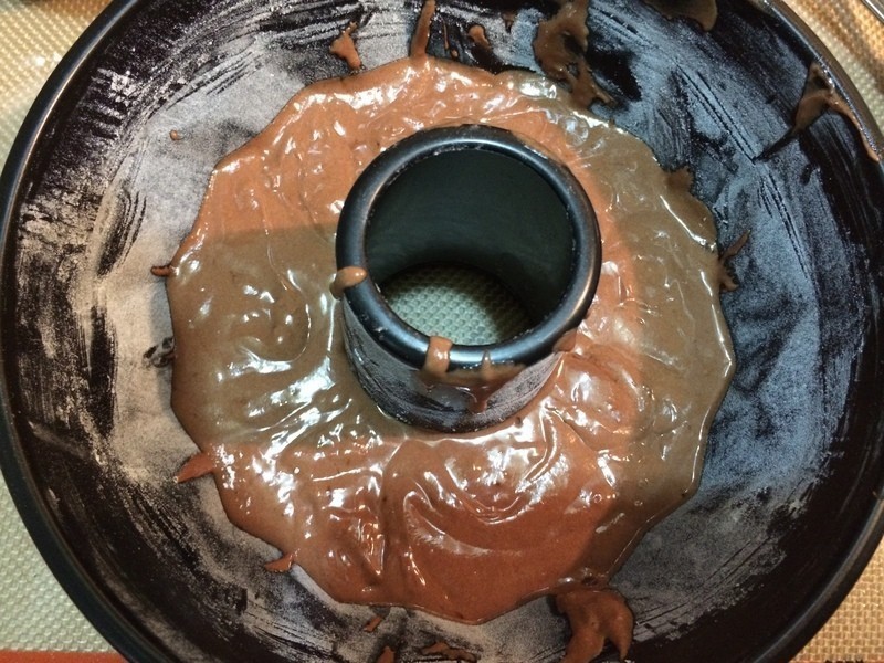 �ɿ���MIX����ݮ��������򵰸������