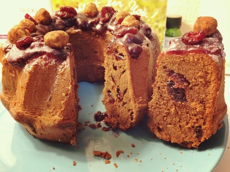 �ɿ���MIX����ݮ��������򵰸������