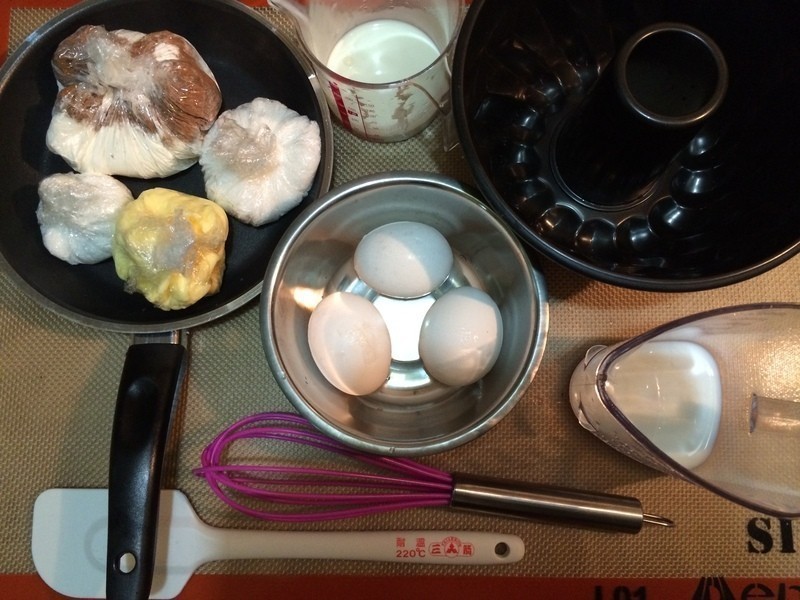 �ɿ���MIX����ݮ��������򵰸������