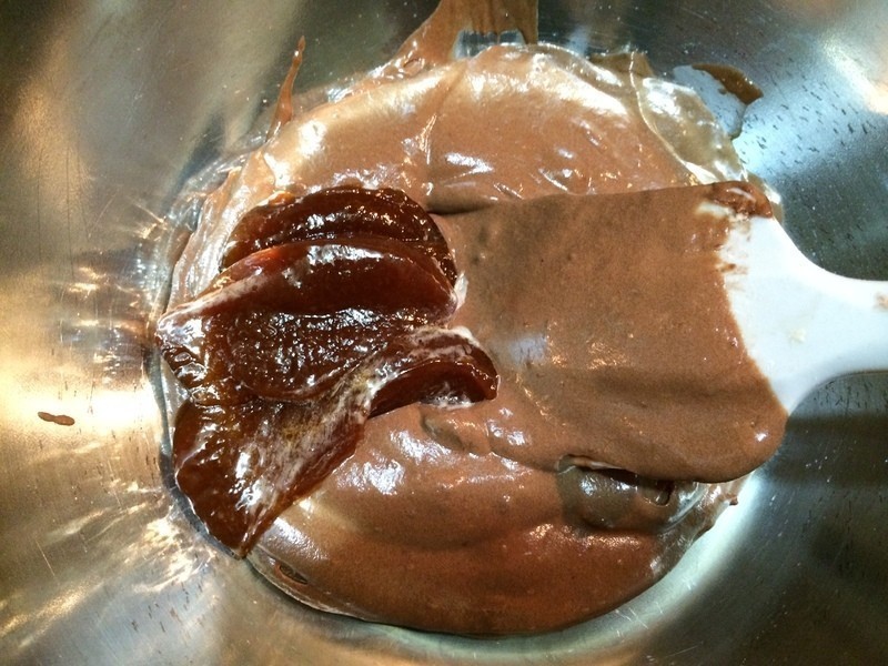 �ɿ���MIX����ݮ��������򵰸������