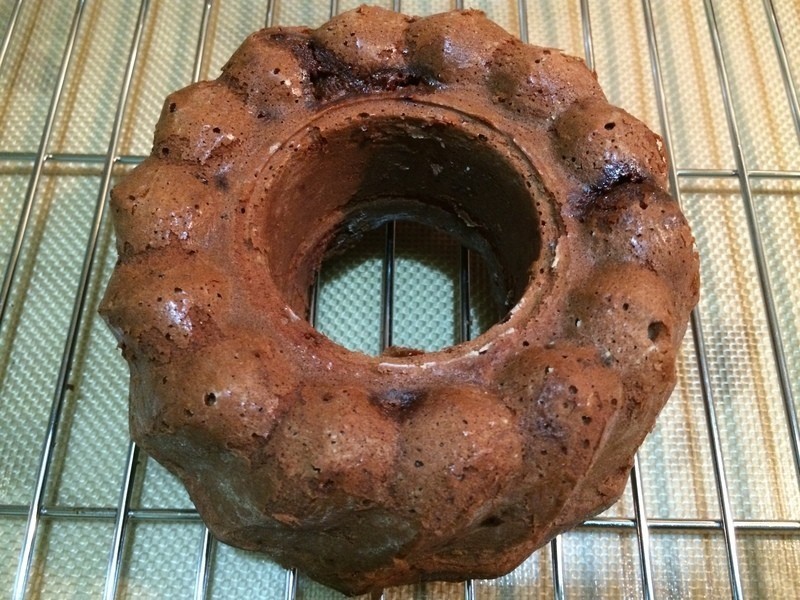 �ɿ���MIX����ݮ��������򵰸������